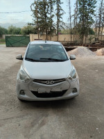 voitures-hyundai-eon-2013-gls-alger-centre-algerie