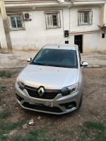 voitures-renault-symbol-2018-expression-alger-centre-algerie