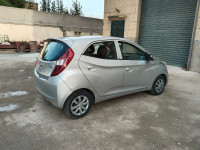 voitures-hyundai-eon-2013-gls-alger-centre-algerie