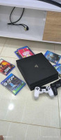 consoles-ps4-pro-bordj-bou-arreridj-algerie