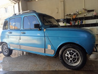 voitures-renault-4-1990-boudouaou-boumerdes-algerie