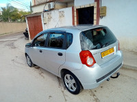 voitures-chevrolet-aveo-4-portes-2011-boudouaou-boumerdes-algerie