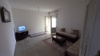 appartement-location-f3-jijel-kaous-algerie