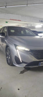 voitures-peugeot-308-2024-gt-oran-algerie