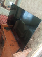 televiseurs-brandt-h5-series-android-tv-tlemcen-algerie