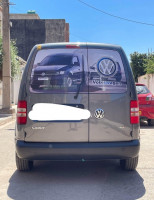 voitures-volkswagen-caddy-2014-sidi-ghiles-tipaza-algerie