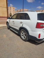 voitures-kia-sorento-2014-bechar-algerie