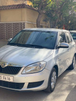 voitures-skoda-fabia-2014-visage-ouled-moussa-boumerdes-algerie