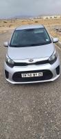 voitures-kia-picanto-2019-lx-start-batna-algerie