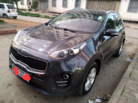 voitures-kia-sportage-2017-premium-blida-algerie