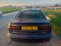 سيارات-renault-laguna-1-1995-وادي-النجاء-ميلة-الجزائر