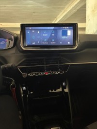 سيارات-peugeot-2008-2024-allure-pack-وهران-الجزائر