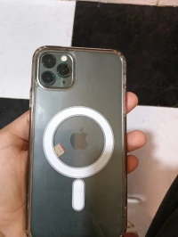 ايفون 11pro max