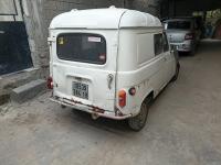 سيارات-renault-4-1984-عين-عباسة-سطيف-الجزائر