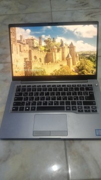 pc-portable-dell-latitude-7400-bougaa-setif-algerie