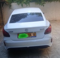 سيارات-mg-mg5-2026-luxury-edition-شوفالي-الجزائر