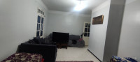 appartement-vente-f3-bouira-algerie