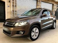 voitures-volkswagen-tiguan-2013-life-chelghoum-laid-mila-algerie