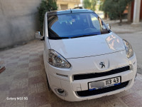 voitures-peugeot-partner-2013-teppe-chelghoum-laid-mila-algerie