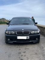 voitures-bmw-serie-3-1998-pack-m-dorigine-bejaia-algerie