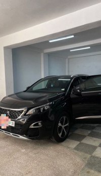 voitures-peugeot-3008-2019-oran-algerie