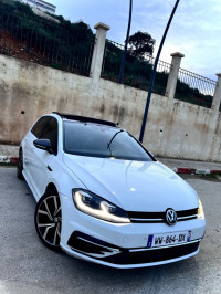 voitures-volkswagen-golf-7-2018-r-line-bejaia-algerie