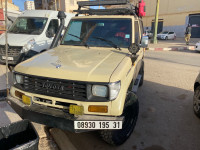 voitures-toyota-land-cruiser-1995-oran-algerie