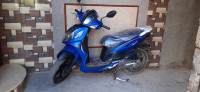 motos-et-scooters-sym-sr-150-tres-bon-etat-2020-amizour-bejaia-algerie