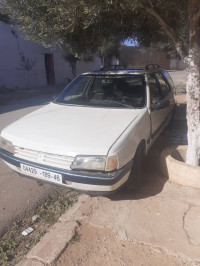 voitures-peugeot-405-1989-oran-algerie