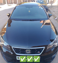 voitures-seat-leon-2019-fr15-el-eulma-setif-algerie