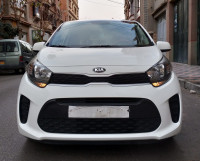 voitures-kia-picanto-2019-lx-el-eulma-setif-algerie