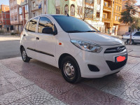 voitures-hyundai-i10-2015-el-eulma-setif-algerie