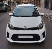 voitures-kia-picanto-2019-lx-el-eulma-setif-algerie