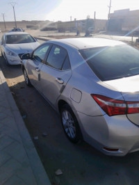 voitures-toyota-corolla-2014-djelfa-algerie