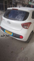 voitures-hyundai-grand-i10-2019-batna-algerie