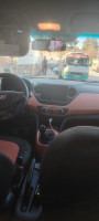 voitures-hyundai-grand-i10-2019-batna-algerie