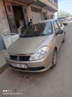 voitures-renault-symbol-2011-kheireddine-mostaganem-algerie