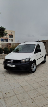 voitures-volkswagen-caddy-2019-oum-el-bouaghi-algerie