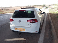 voitures-volkswagen-golf-7-2017-trendline-ain-temouchent-algerie