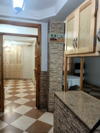 appartement-location-vacances-f3-boumerdes-corso-algerie