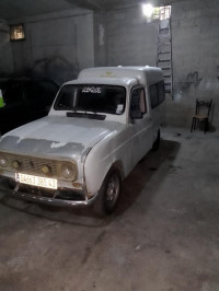 voitures-renault-4-1985-mila-algerie