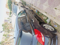 voitures-peugeot-207-2011-ain-temouchent-algerie