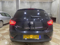 voitures-seat-ibiza-2013-sport-edition-khenchela-algerie