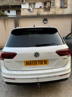 voitures-volkswagen-tiguan-2019-r-line-alger-centre-algerie