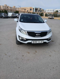 voitures-kia-sportage-2014-chelghoum-laid-mila-algerie