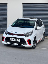 voitures-kia-picanto-2019-gt-line-chelghoum-laid-mila-algerie