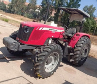 tracteurs-ماصي-فيرغيسون-2023-massey-ferguson-440-telerghma-mila-algerie