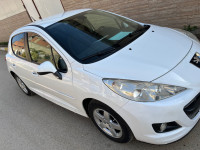 voitures-peugeot-207-2012-sidi-moussa-alger-algerie