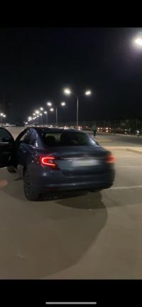 voitures-fiat-tipo-sedan-2024-life-batna-algerie