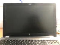 HP Notebook 250G
